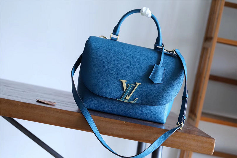 COZY - LOV Lady Bags - 1723