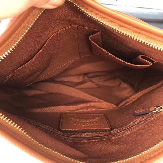 COZY - CAH Bags - 468
