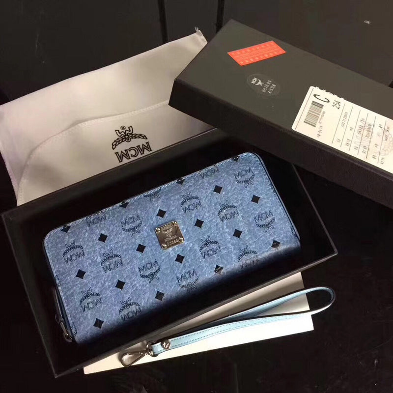 JB - MQM Wallets - 020