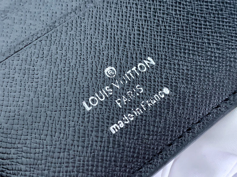 COZY BAGS - LOV Wallets - 818