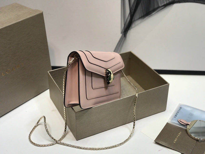 JB - BGL Lady Bags - 138