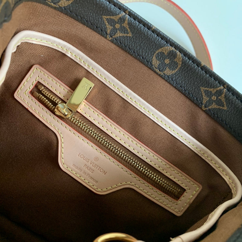 COZY BAGS - LOV Bags - 4502