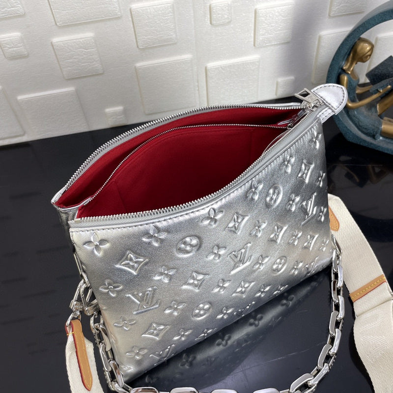 COZY - LV Bags - 3387