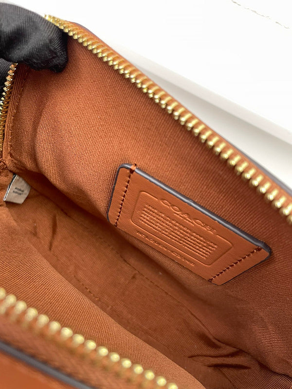 COZY - CAH Bags - 320