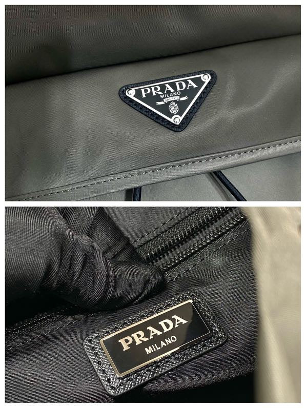 COZY BAGS - PD Bags - 632