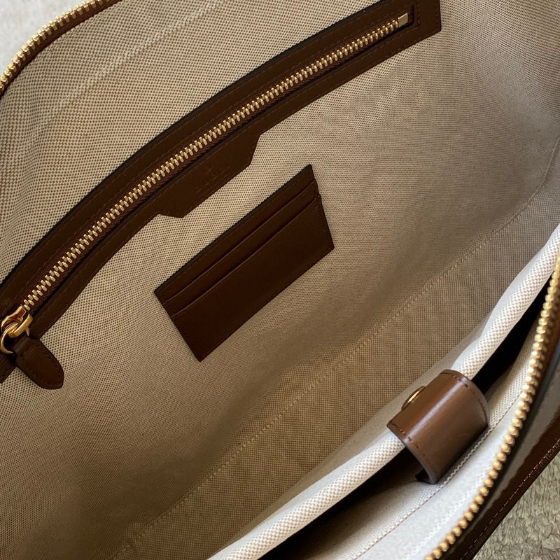 Cozy Bags - GUKI Men Shoulders Bags - 056