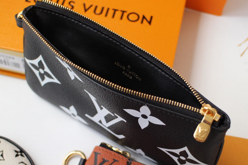 COZY - LV Bags - 4634