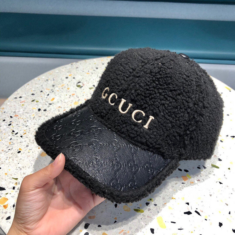 COZY BAGS - Guki Hats & Caps - 180