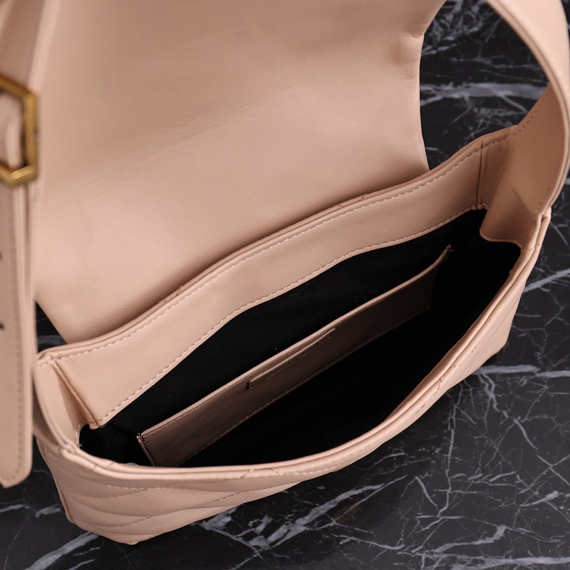 COZY BAGS - YLS Bags - 537
