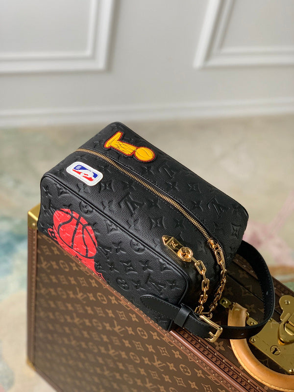 COZY BAGS - LOV Bags - 2604