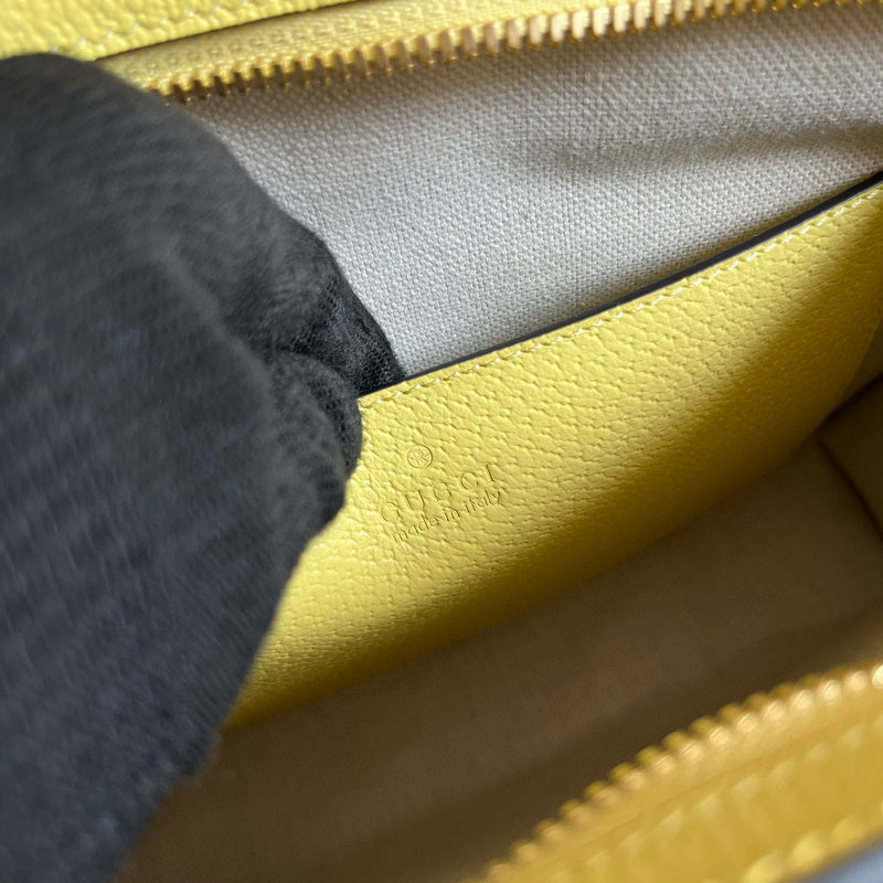 COZY BAGS - Guki Wallet - 095