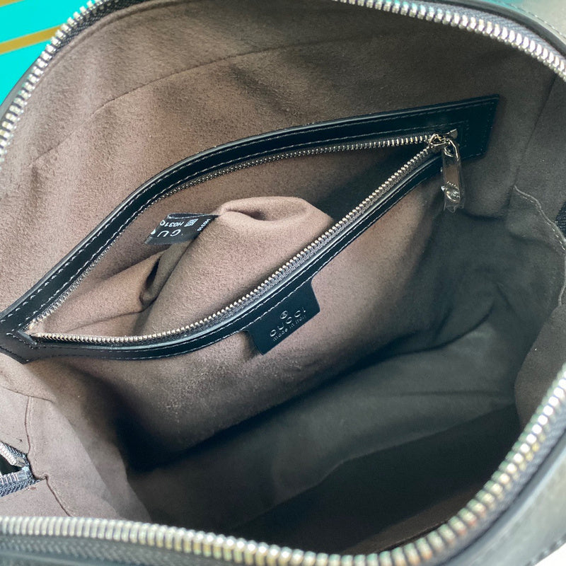 Cozy Bags - GUKI Men Shoulders Bags - 072