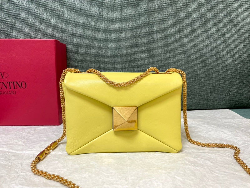 JB - VEL Lady Bags - 061