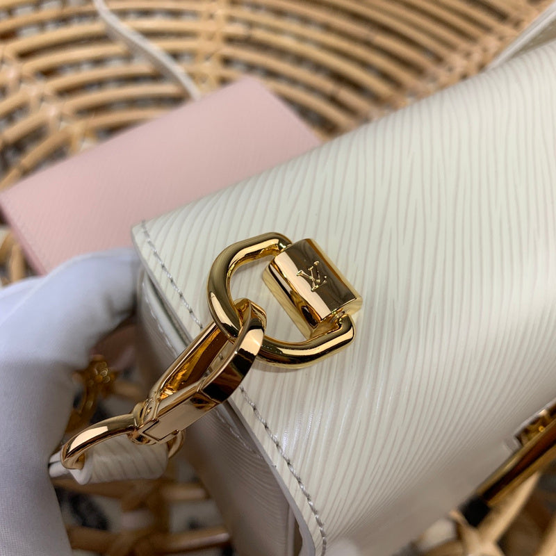 JB - LOV Lady Bags - 507