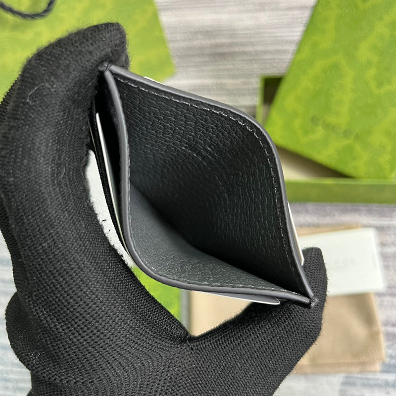 JB - Guki Card Case - 024