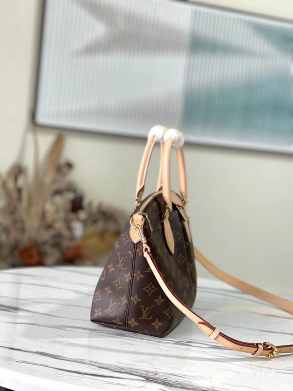 COZY BAGS - LOV Bags - 2870