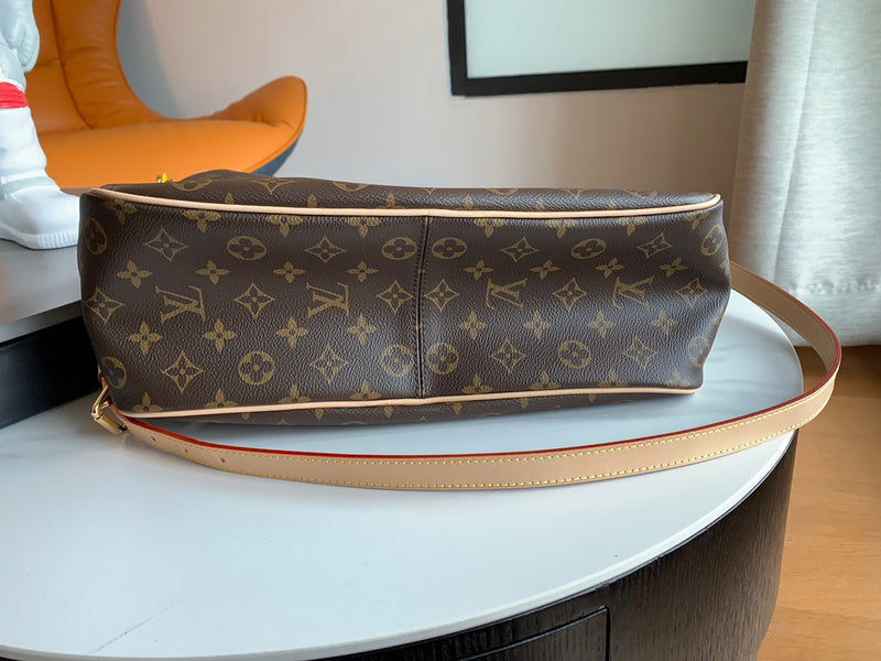 COZY BAGS - LOV Bags - 1748
