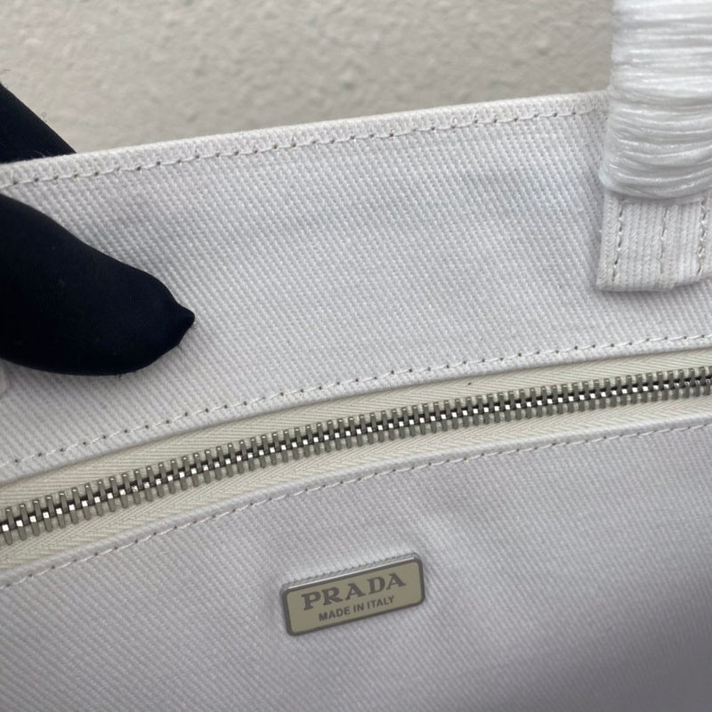 COZY BAGS - PD Bags - 840