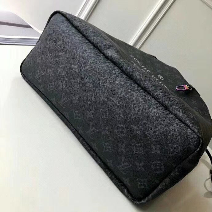 COZY BAGS - LOV Bags - 3682