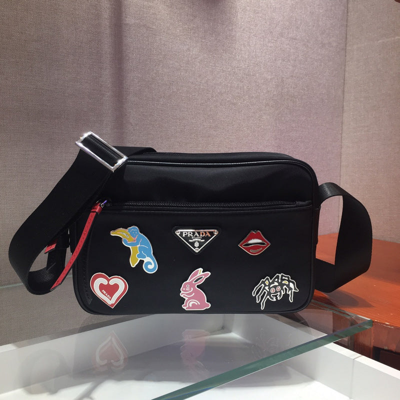 COZY BAGS - PD Bags - 1137
