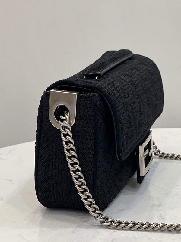 COZY BAGS - FDE Bags - 271