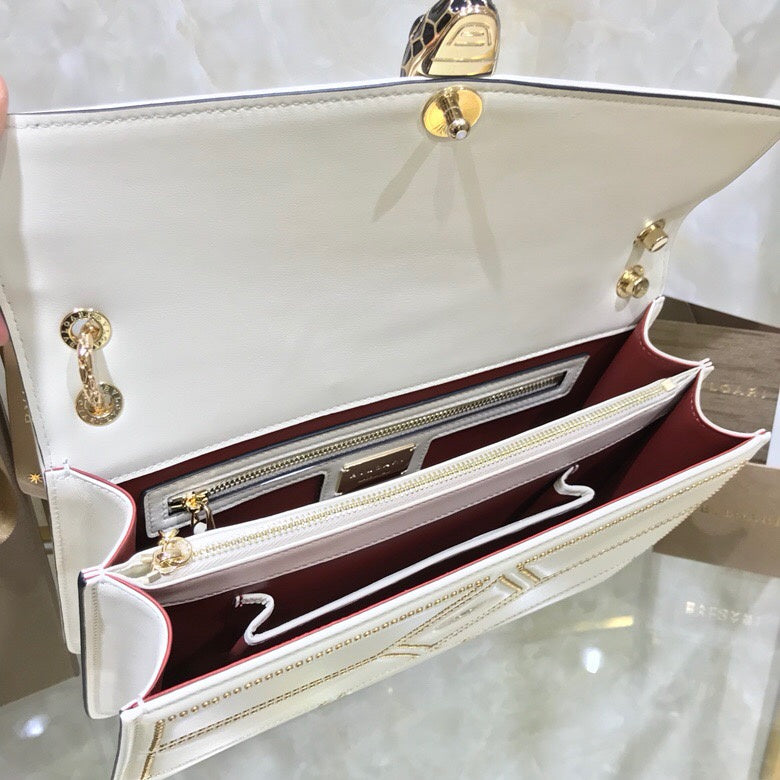 JB - BGL Lady Bags - 100