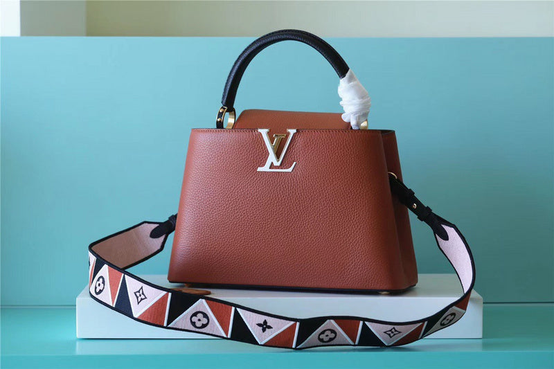 COZY - LOV Lady Bags - 1239