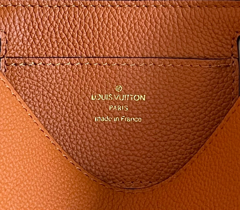 COZY BAGS - LOV Bags - 2780