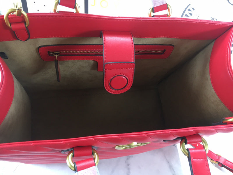COZY BAGS - GUKI Bags - 029