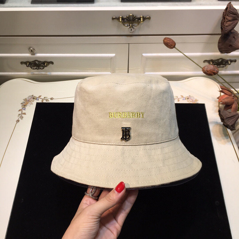 COZY BAGS - BOR Hats & Caps - 209