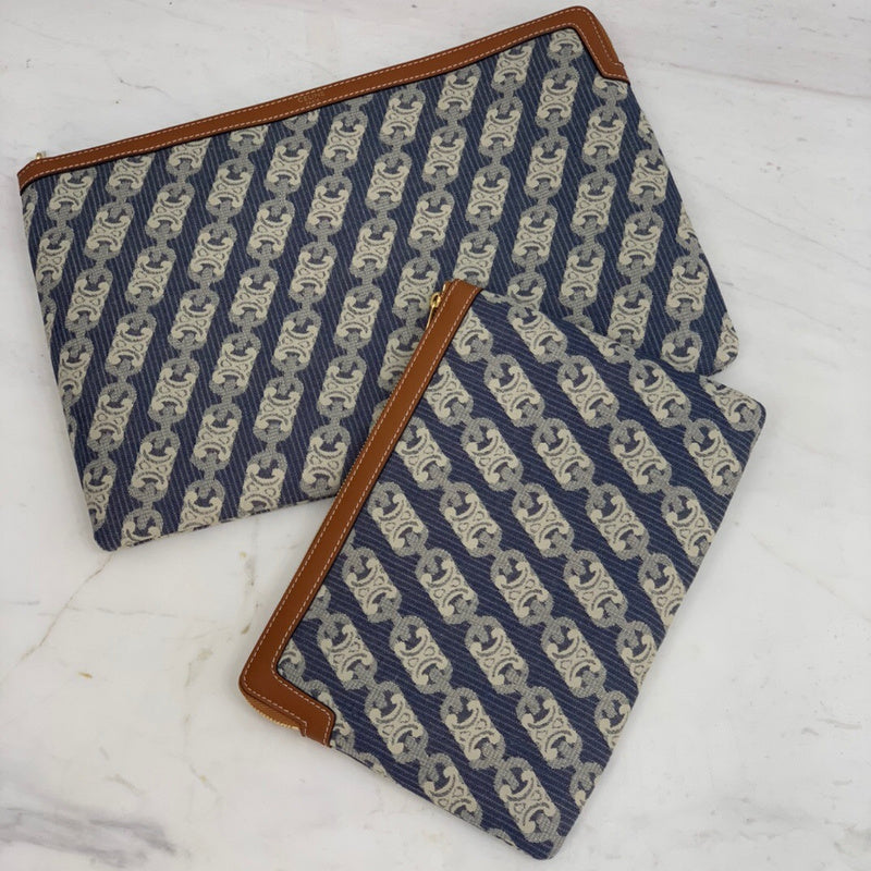 COZY BAGS - COL Bags - 299