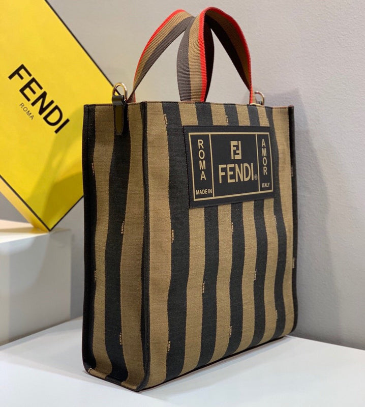 COZY BAGS - FDE Bags - 1188