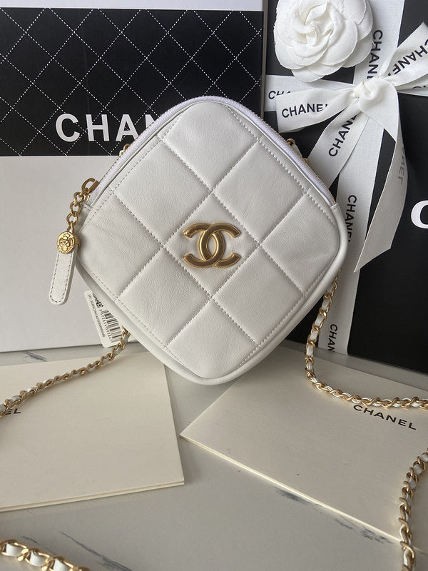 COZY BAGS - CHL Lady Bags - 054