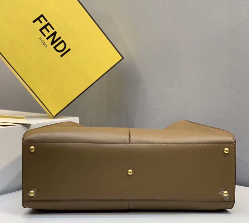 COZY BAGS - FDE Bags - 990