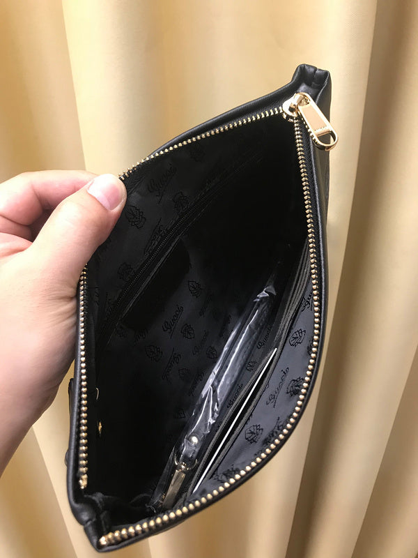 COZY BAGS - GUKI Bags - 1107