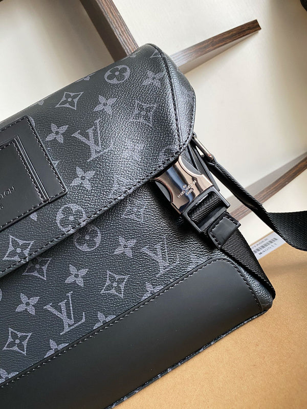 COZY - LV Bags - 4587