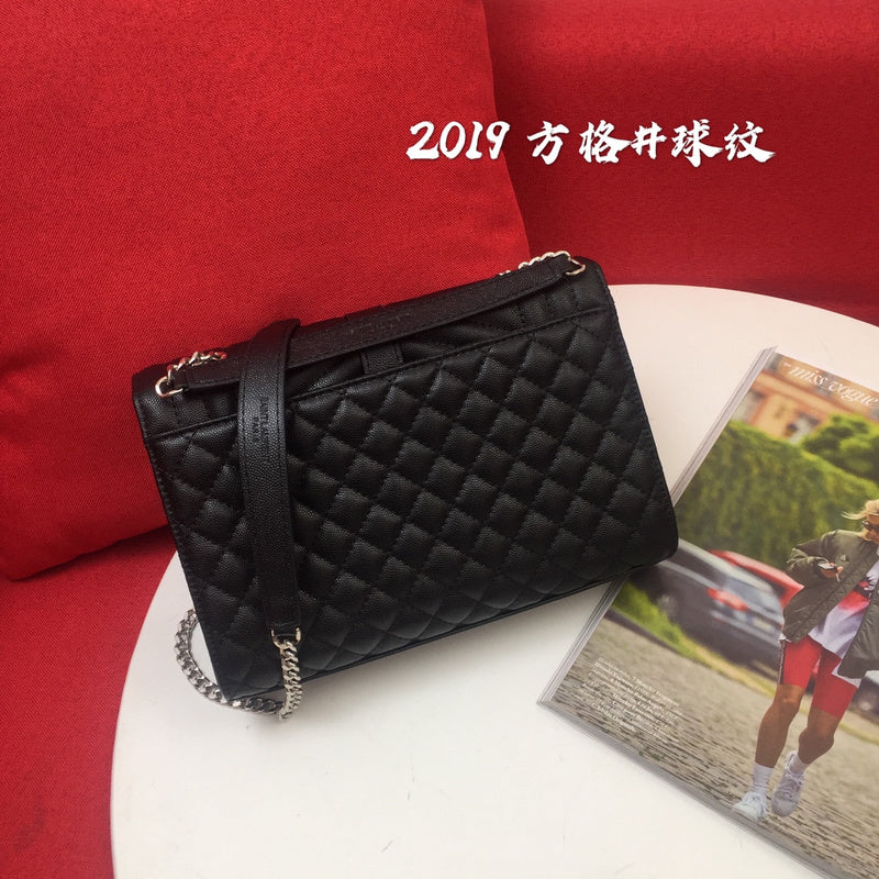 COZY - YLS Bags - 175