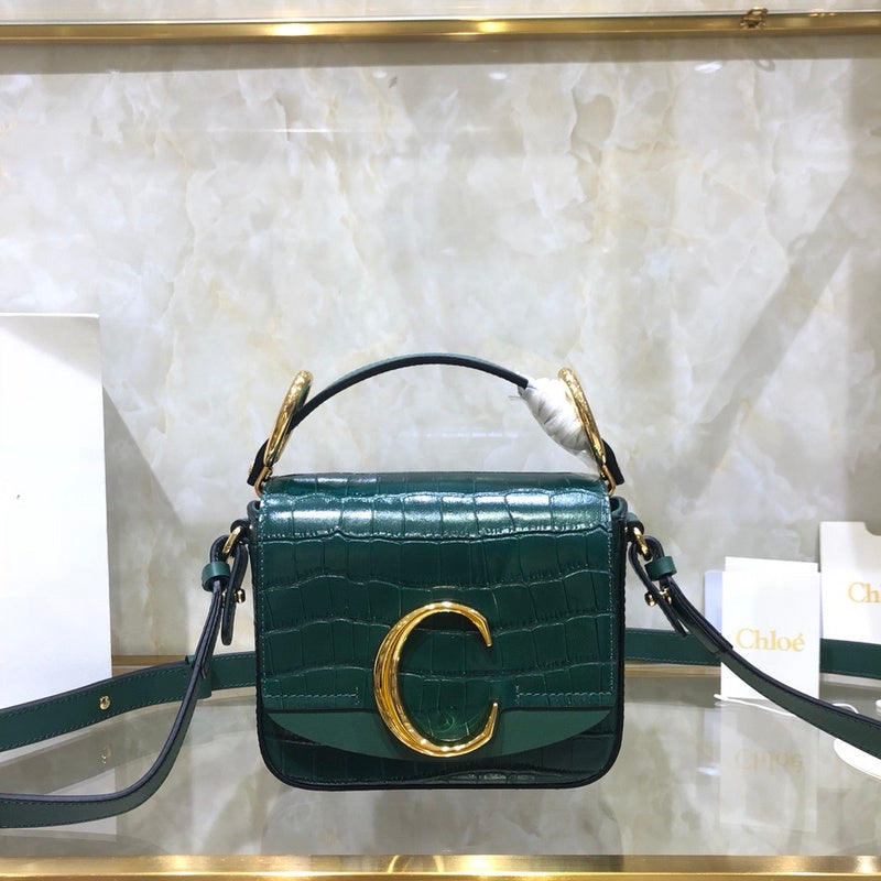 JB - CLE Lady Bags - 154