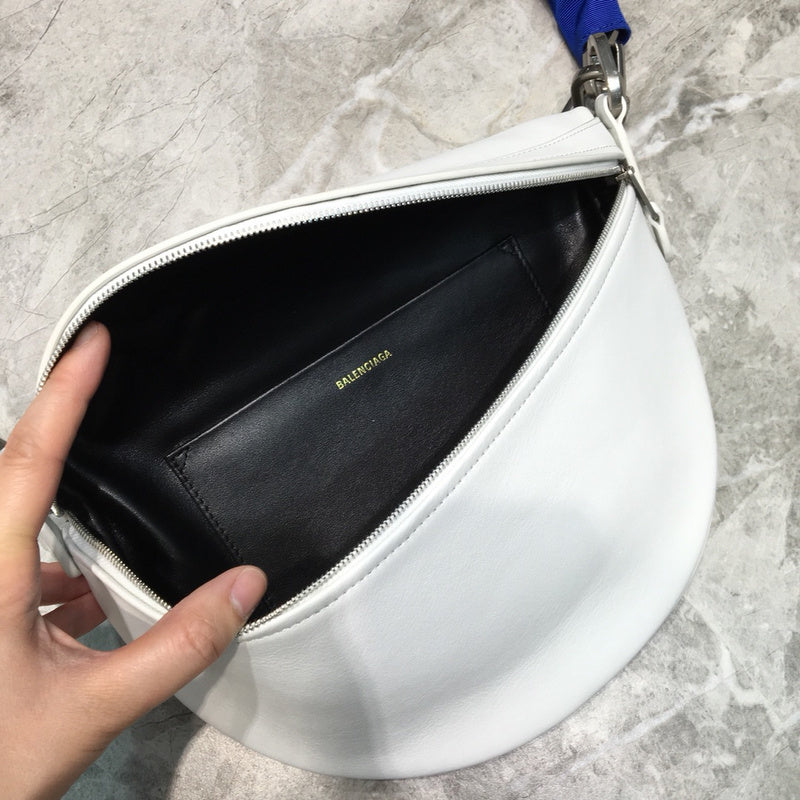 COZY BAGS - BG Lady Bags - 455
