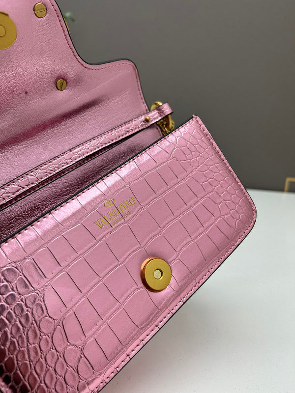COZY BAGS - VEL Bags - 176