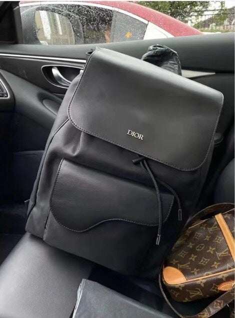Cozy Bags - DOR Bags - 372