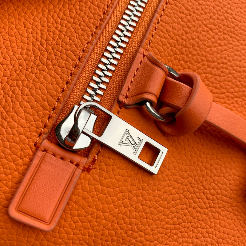 COZY BAGS - LOV Wallets - 207