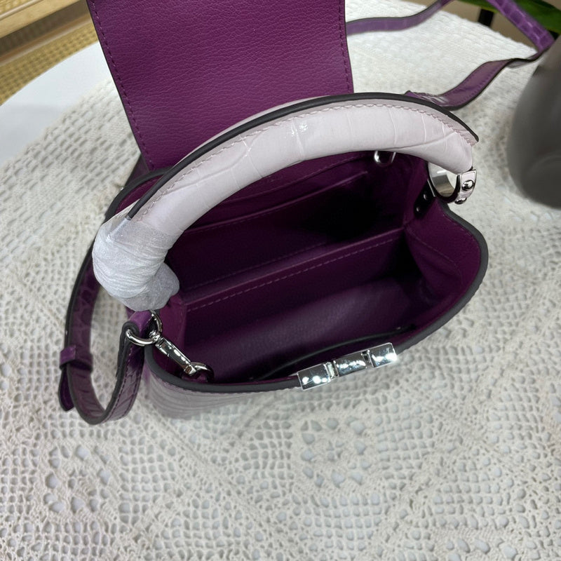 JB - LOV Lady Bags - 054