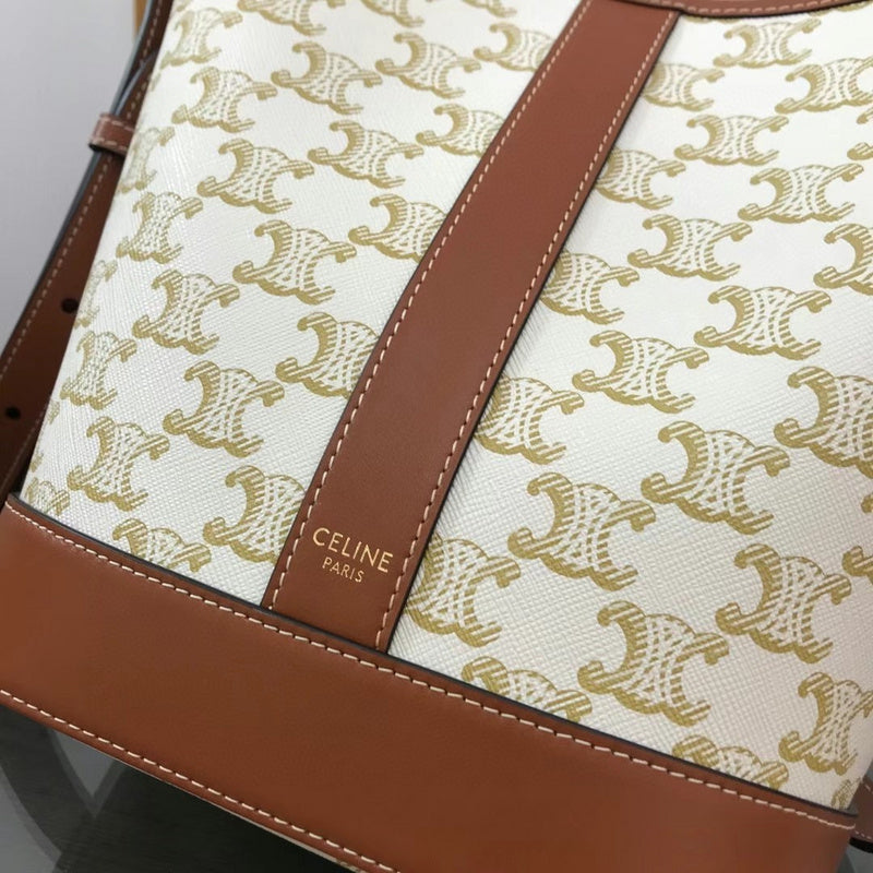 COZY BAGS - COL Bags - 195