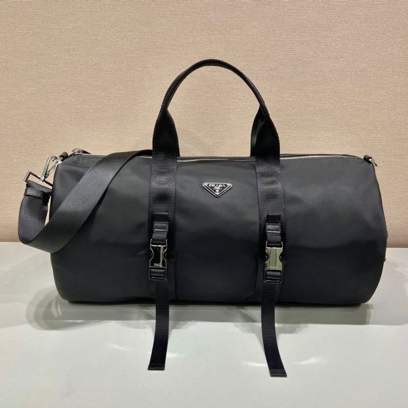 COZY BAGS - PD Men Bags - 041