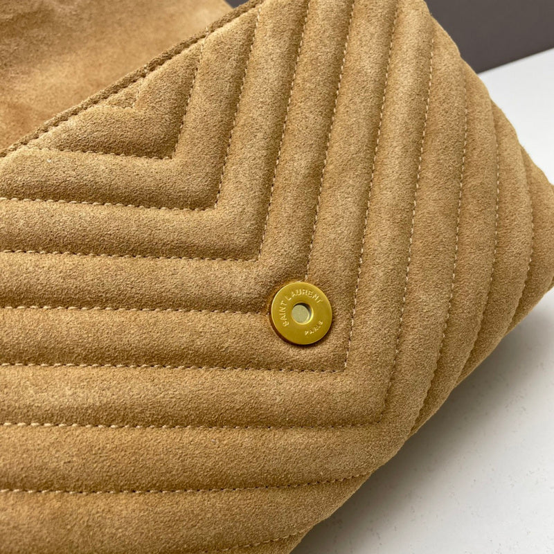 COZY - YLS Bags - 066
