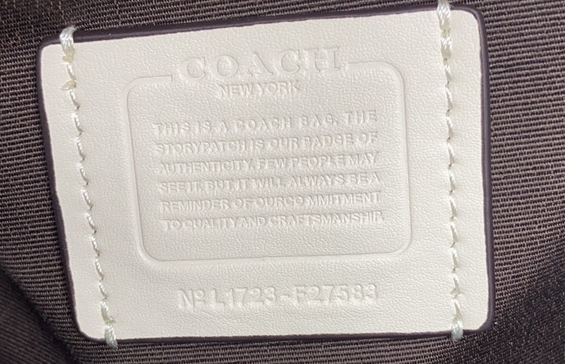 COZY - CAH Bags - 329