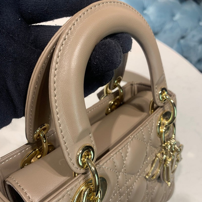 COZY - DOR Bags - 241
