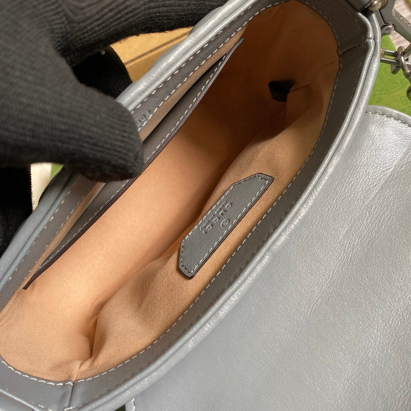 COZY BAGS - GUKI Bags - 1630