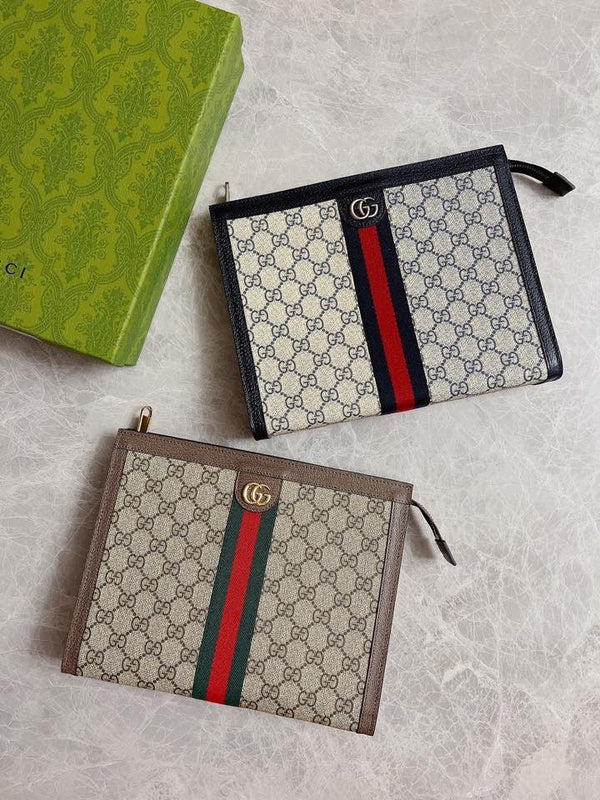 COZY BAGS - Guki Wallet - 218